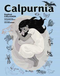 Calpurnia | 9788412405217 | Jacquelin, Kelly | Llibres.cat | Llibreria online en català | La Impossible Llibreters Barcelona