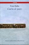 Carta al pare | 9788488839350 | Kafka, Franz | Llibres.cat | Llibreria online en català | La Impossible Llibreters Barcelona