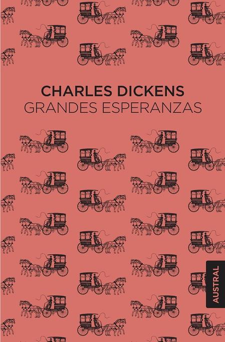 Grandes esperanzas | 9788408234203 | Dickens, Charles | Llibres.cat | Llibreria online en català | La Impossible Llibreters Barcelona