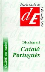 Diccionari Català-Portuguès | 9788477390824 | Seabra, Manuel de ; Devi, Vimala | Llibres.cat | Llibreria online en català | La Impossible Llibreters Barcelona