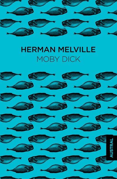 Moby Dick | 9788408137221 | Melville, Herman | Llibres.cat | Llibreria online en català | La Impossible Llibreters Barcelona