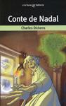 Conte de Nadal | 9788490260678 | Dickens, Charles | Llibres.cat | Llibreria online en català | La Impossible Llibreters Barcelona