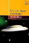 Les cròniques marcianes | 9788475885131 | Bradbury, Ray | Llibres.cat | Llibreria online en català | La Impossible Llibreters Barcelona