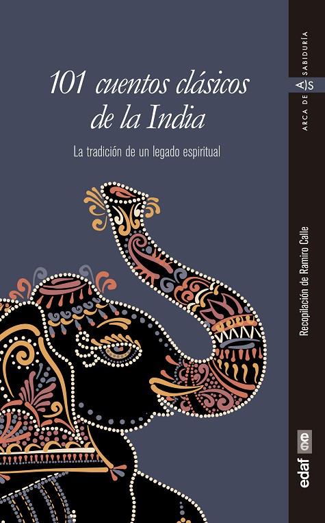 101 cuentos clásicos de la India | 9788441439320 | Llibres.cat | Llibreria online en català | La Impossible Llibreters Barcelona