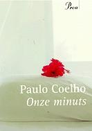 Onze minuts | 9788484375715 | Coelho, Paulo | Llibres.cat | Llibreria online en català | La Impossible Llibreters Barcelona