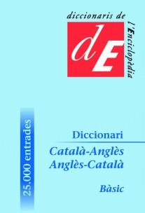 Diccionari Català-Anglès / Anglès-Català, bàsic | 9788441225824 | Diversos autors | Llibres.cat | Llibreria online en català | La Impossible Llibreters Barcelona