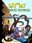 Operació tentacle | 9788499328317 | Panavello, Roberto | Llibres.cat | Llibreria online en català | La Impossible Llibreters Barcelona