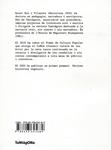 Se m'han glaçat els somnis | 9788493625689 | Ros i Vilanova, Roser | Llibres.cat | Llibreria online en català | La Impossible Llibreters Barcelona