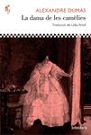 La dama de les camèlies | 9788492405466 | Dumas, Alexandre | Llibres.cat | Llibreria online en català | La Impossible Llibreters Barcelona