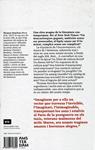 A contrallum | 9788493718305 | Pynchon, Thomas | Llibres.cat | Llibreria online en català | La Impossible Llibreters Barcelona