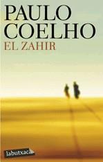 El zahir | 9788496863194 | Coelho, Paulo | Llibres.cat | Llibreria online en català | La Impossible Llibreters Barcelona