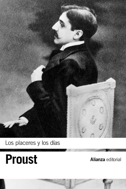 Los placeres y los días | 9788491813040 | Proust, Marcel | Llibres.cat | Llibreria online en català | La Impossible Llibreters Barcelona