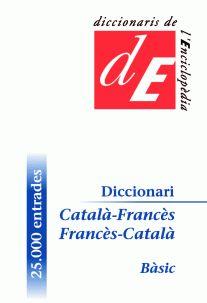 Diccionari Català-Francès / Francès-Català, bàsic | 9788441222588 | Diversos autors | Llibres.cat | Llibreria online en català | La Impossible Llibreters Barcelona