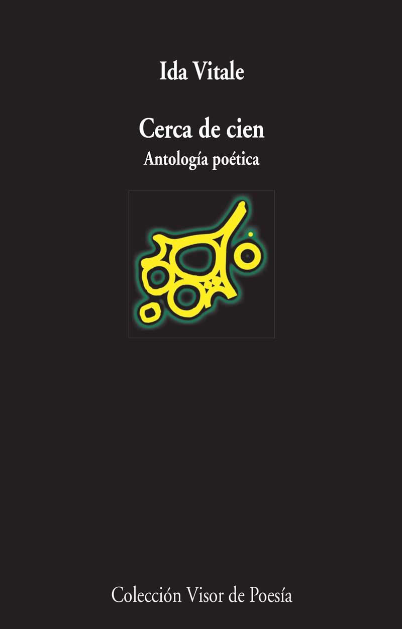 Cerca de cien | 9788498959062 | Vitale, Ida | Llibres.cat | Llibreria online en català | La Impossible Llibreters Barcelona