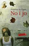 No i jo | 9788499301211 | Vigan, Delphine de | Llibres.cat | Llibreria online en català | La Impossible Llibreters Barcelona