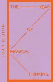 The Year of Magical Thinking | 9780008485122 | Joan Didion | Llibres.cat | Llibreria online en català | La Impossible Llibreters Barcelona