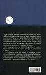 Els brots de la nit. Paraula i opinió | 9788495705884 | Boixareu, Josep Maria | Llibres.cat | Llibreria online en català | La Impossible Llibreters Barcelona
