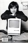 Steve Jobs. La biografia | 9788401387968 | Isaacson, Walter | Llibres.cat | Llibreria online en català | La Impossible Llibreters Barcelona
