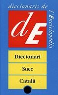 Diccionari Suec-Català | 9788441205932 | Nosell, Dan | Llibres.cat | Llibreria online en català | La Impossible Llibreters Barcelona