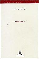 Arcàdia | 9788477946533 | Stoppard, Tom | Llibres.cat | Llibreria online en català | La Impossible Llibreters Barcelona