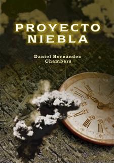 Proyecto Niebla | 9788424651855 | Daniel Hernández Chambers | Llibres.cat | Llibreria online en català | La Impossible Llibreters Barcelona