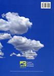 Els noms populars de núvols, boires i vents de la comarca de la Selva | 9788493779009 | Manent, Albert; Cervera, Joan | Llibres.cat | Llibreria online en català | La Impossible Llibreters Barcelona