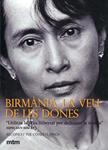 Birmània, la veu de les dones | 9788496697829 | Pinos, concha | Llibres.cat | Llibreria online en català | La Impossible Llibreters Barcelona