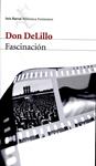 FASCINACION | 9788432214127 | DeLillo, Don | Llibres.cat | Llibreria online en català | La Impossible Llibreters Barcelona
