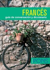 Guía conversación Francés | 9788484433071 | Diversos | Llibres.cat | Llibreria online en català | La Impossible Llibreters Barcelona