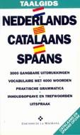 Nederlands - Catalaans - Spaans (guia de conversa) | 9788474106633 | Faluba, Kálmán ; Morvay, Károly | Llibres.cat | Llibreria online en català | La Impossible Llibreters Barcelona