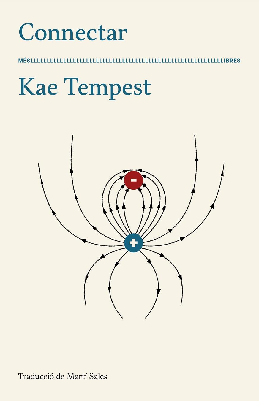 Connectar | 9788417353308 | Tempest, Kae | Llibres.cat | Llibreria online en català | La Impossible Llibreters Barcelona