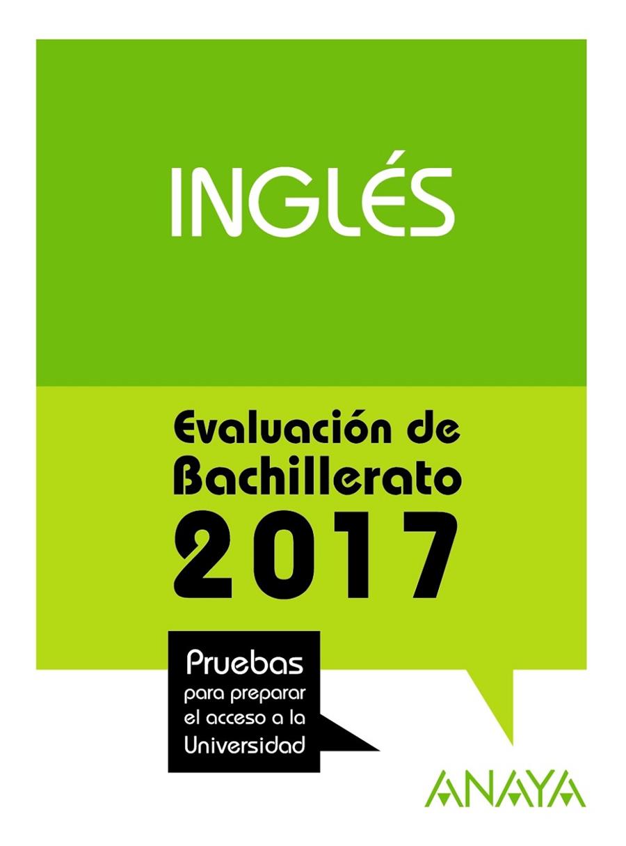 Inglés. | 9788469844779 | Holmes, Nicola | Llibres.cat | Llibreria online en català | La Impossible Llibreters Barcelona