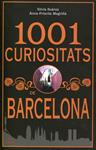 1001 Curiositats de Barcelona | 9788493842604 | Suárez, Silvia | Llibres.cat | Llibreria online en català | La Impossible Llibreters Barcelona