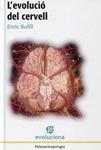 L'evolució del cervell | 9788423207435 | Bufill, Enric | Llibres.cat | Llibreria online en català | La Impossible Llibreters Barcelona