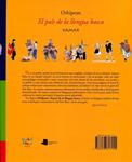 Orhipean. El país de la llengua basca | 9788476817155 | Etxegoien, Juan Carlos -Xamar- | Llibres.cat | Llibreria online en català | La Impossible Llibreters Barcelona