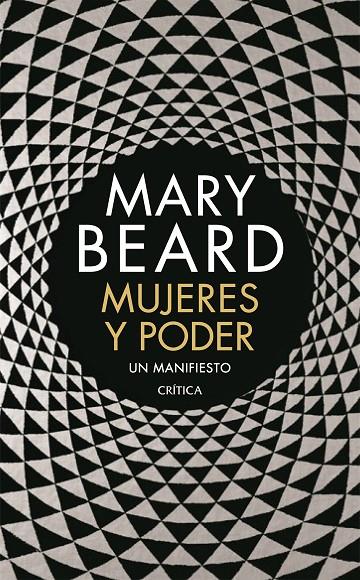Mujeres y poder | 9788417067656 | Beard, Mary | Llibres.cat | Llibreria online en català | La Impossible Llibreters Barcelona