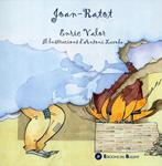 Joan-Ratot | 9788499040516 | Valor, Enric | Llibres.cat | Llibreria online en català | La Impossible Llibreters Barcelona