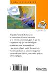 Un cop de vent (lletra lligada) | 9788448926830 | Comelles, Salvador | Llibres.cat | Llibreria online en català | La Impossible Llibreters Barcelona