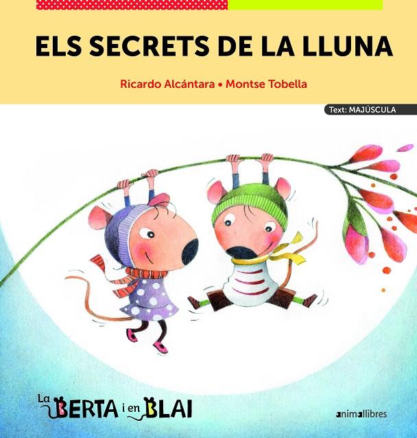 Els secrets de la Lluna | 9788419659187 | Ricardo Alcántara | Llibres.cat | Llibreria online en català | La Impossible Llibreters Barcelona