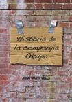 Història de la companyia Okupa | 9788415021971 | Martí Valls, Joan | Llibres.cat | Llibreria online en català | La Impossible Llibreters Barcelona