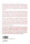 Comprometeu-vos! | 9788497102056 | Stéphane Hessel | Llibres.cat | Llibreria online en català | La Impossible Llibreters Barcelona