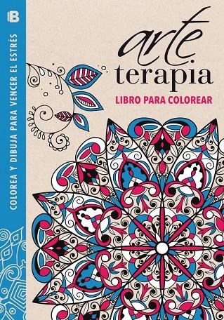 Terapia creativa | 9788466655439 | Merritt/Davies/Taylor | Llibres.cat | Llibreria online en català | La Impossible Llibreters Barcelona