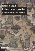 LLIBRE DE MERAVELLES | 9788472268142 | Llull, Ramon | Llibres.cat | Llibreria online en català | La Impossible Llibreters Barcelona