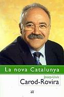 La nova Catalunya | 9788429753585 | Carod-Rovira, Josep-Lluís | Llibres.cat | Llibreria online en català | La Impossible Llibreters Barcelona