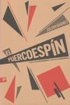 El puercoespin | 9788493824648 | Barnes, Julian | Llibres.cat | Llibreria online en català | La Impossible Llibreters Barcelona
