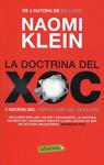 La doctrina del xoc | 9788499305912 | Klein, Naomi | Llibres.cat | Llibreria online en català | La Impossible Llibreters Barcelona