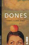 Pack Homes i Dones | 9788498244892 | Simó, Isabel-Clara | Llibres.cat | Llibreria online en català | La Impossible Llibreters Barcelona
