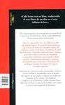 La gran novela latinoamericana | 9788420407647 | Fuentes, Carlos | Llibres.cat | Llibreria online en català | La Impossible Llibreters Barcelona