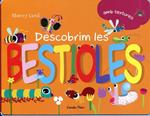 Descobrim les bestioles | 9788499326238 | Laval, Thierry | Llibres.cat | Llibreria online en català | La Impossible Llibreters Barcelona