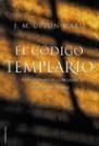 CODIGO TEMPLARIO, EL | 9788427025936 | UPTON-WARD, J.M. | Llibres.cat | Llibreria online en català | La Impossible Llibreters Barcelona